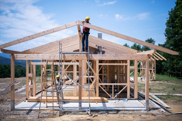 Best Emergency Roof Repair  in Haven, KS